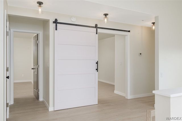 1780 Marble Canyon Drive, Bullhead City, AZ 86442