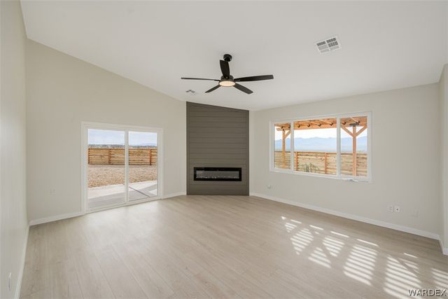 1780 Marble Canyon Drive, Bullhead City, AZ 86442