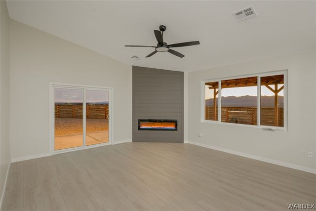 1780 Marble Canyon Drive, Bullhead City, AZ 86442