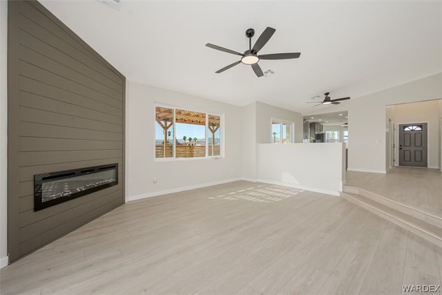 1780 Marble Canyon Drive, Bullhead City, AZ 86442