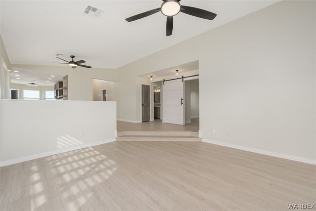 1780 Marble Canyon Drive, Bullhead City, AZ 86442