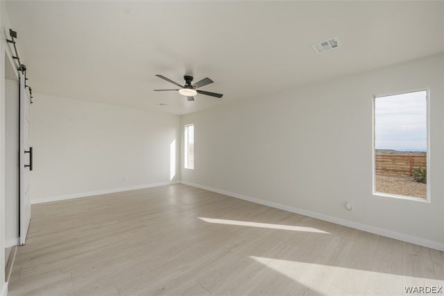 1780 Marble Canyon Drive, Bullhead City, AZ 86442