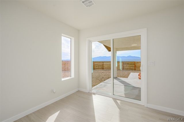 1780 Marble Canyon Drive, Bullhead City, AZ 86442