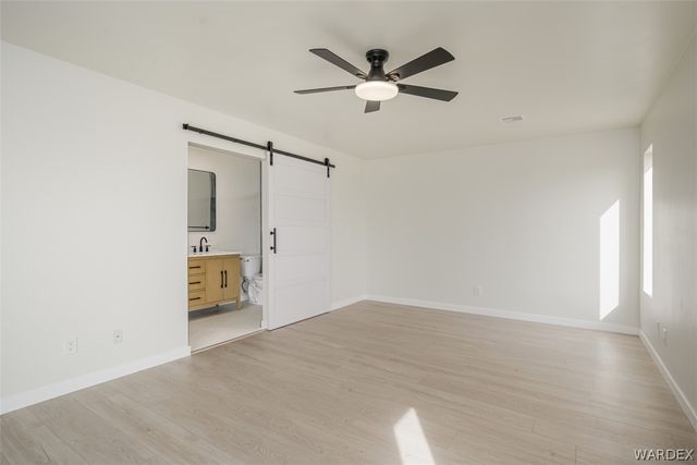 1780 Marble Canyon Drive, Bullhead City, AZ 86442