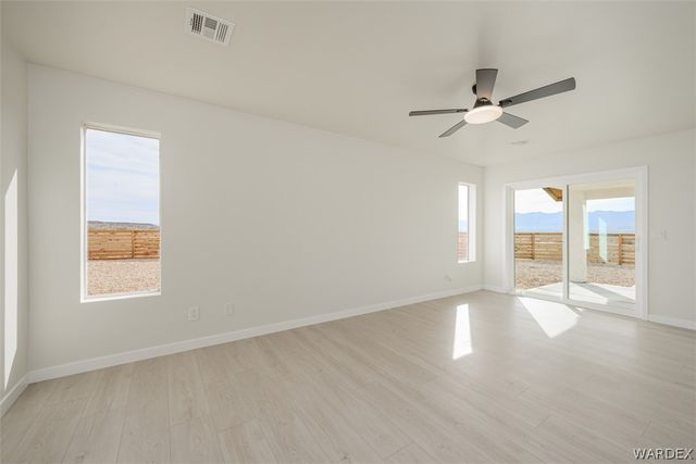 1780 Marble Canyon Drive, Bullhead City, AZ 86442