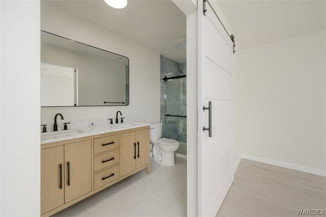 1780 Marble Canyon Drive, Bullhead City, AZ 86442