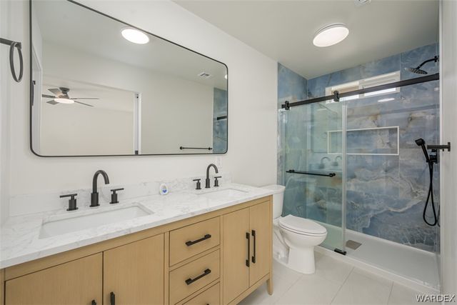 1780 Marble Canyon Drive, Bullhead City, AZ 86442