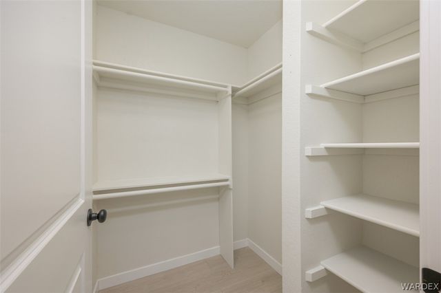 1780 Marble Canyon Drive, Bullhead City, AZ 86442