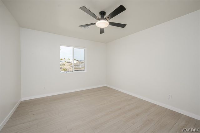 1780 Marble Canyon Drive, Bullhead City, AZ 86442