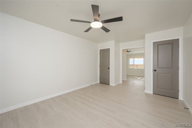 1780 Marble Canyon Drive, Bullhead City, AZ 86442