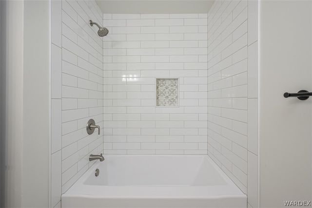 1780 Marble Canyon Drive, Bullhead City, AZ 86442