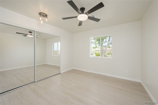 1780 Marble Canyon Drive, Bullhead City, AZ 86442