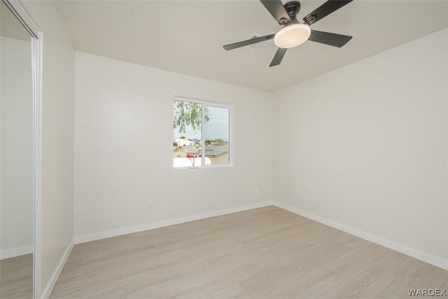 1780 Marble Canyon Drive, Bullhead City, AZ 86442