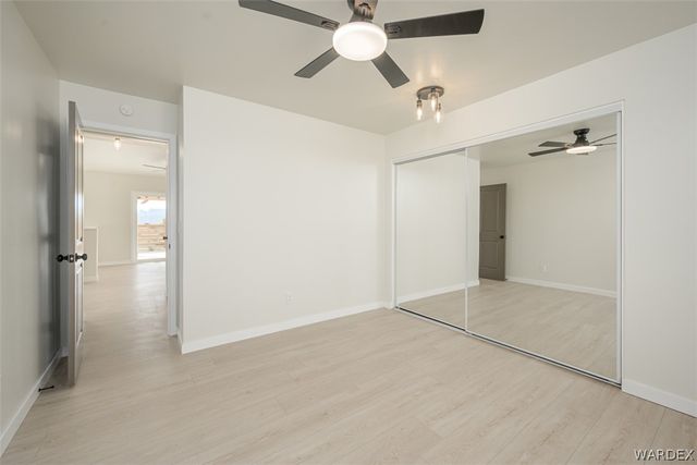 1780 Marble Canyon Drive, Bullhead City, AZ 86442