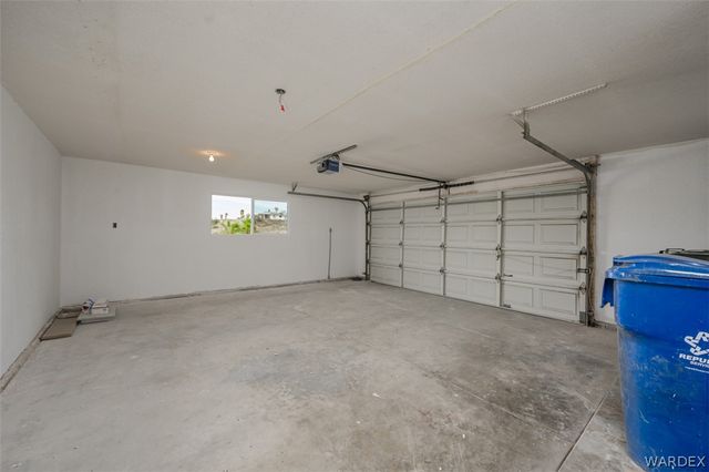 1780 Marble Canyon Drive, Bullhead City, AZ 86442