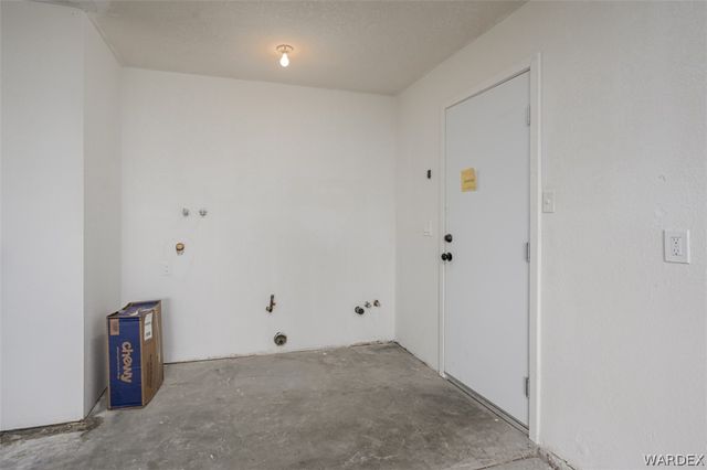 1780 Marble Canyon Drive, Bullhead City, AZ 86442