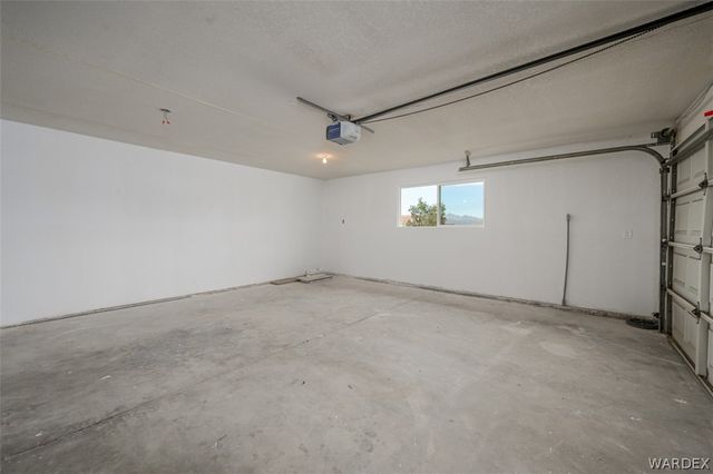 1780 Marble Canyon Drive, Bullhead City, AZ 86442