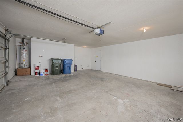 1780 Marble Canyon Drive, Bullhead City, AZ 86442