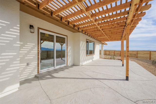 1780 Marble Canyon Drive, Bullhead City, AZ 86442