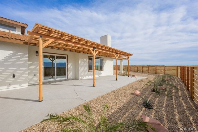 1780 Marble Canyon Drive, Bullhead City, AZ 86442