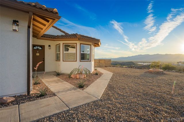 1780 Marble Canyon Drive, Bullhead City, AZ 86442