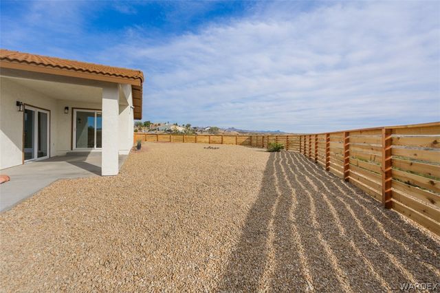 1780 Marble Canyon Drive, Bullhead City, AZ 86442