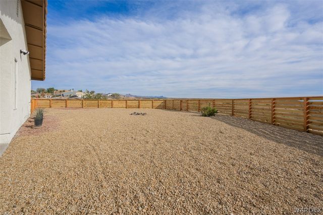 1780 Marble Canyon Drive, Bullhead City, AZ 86442