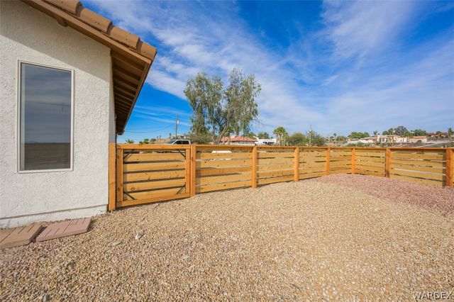 1780 Marble Canyon Drive, Bullhead City, AZ 86442