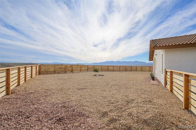 1780 Marble Canyon Drive, Bullhead City, AZ 86442