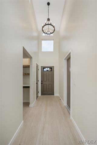 1780 Marble Canyon Drive, Bullhead City, AZ 86442