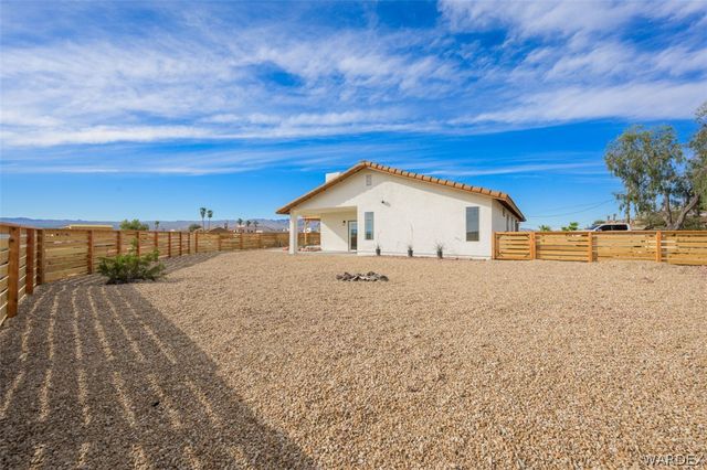 1780 Marble Canyon Drive, Bullhead City, AZ 86442