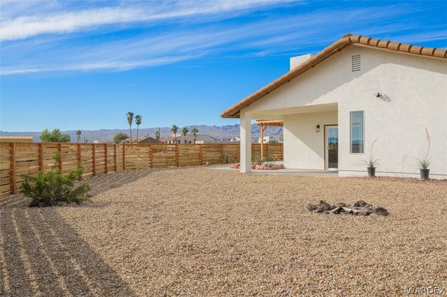 1780 Marble Canyon Drive, Bullhead City, AZ 86442