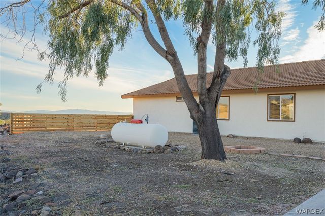 1780 Marble Canyon Drive, Bullhead City, AZ 86442