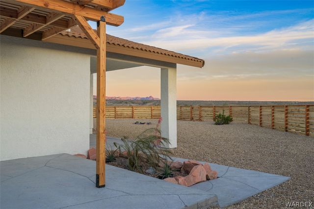 1780 Marble Canyon Drive, Bullhead City, AZ 86442