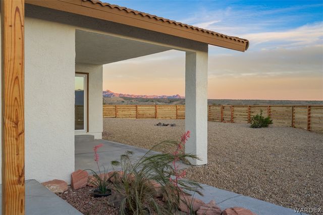 1780 Marble Canyon Drive, Bullhead City, AZ 86442