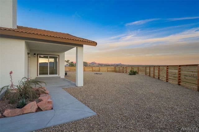 1780 Marble Canyon Drive, Bullhead City, AZ 86442