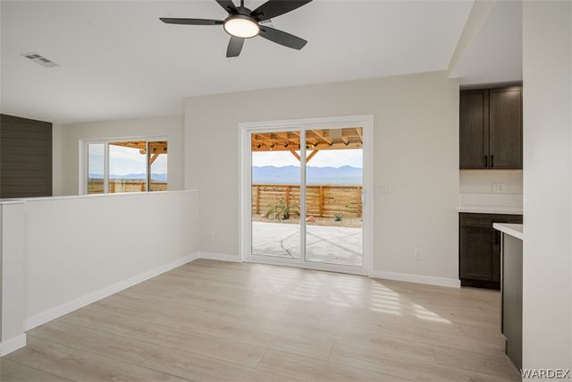 1780 Marble Canyon Drive, Bullhead City, AZ 86442