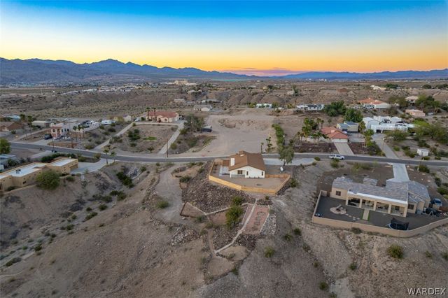 1780 Marble Canyon Drive, Bullhead City, AZ 86442