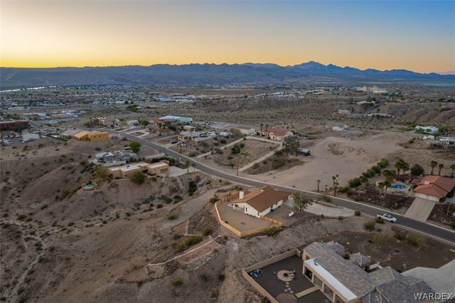 1780 Marble Canyon Drive, Bullhead City, AZ 86442