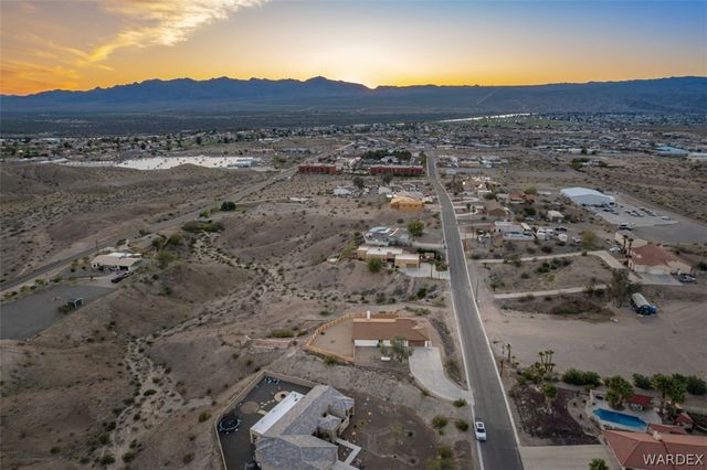 1780 Marble Canyon Drive, Bullhead City, AZ 86442