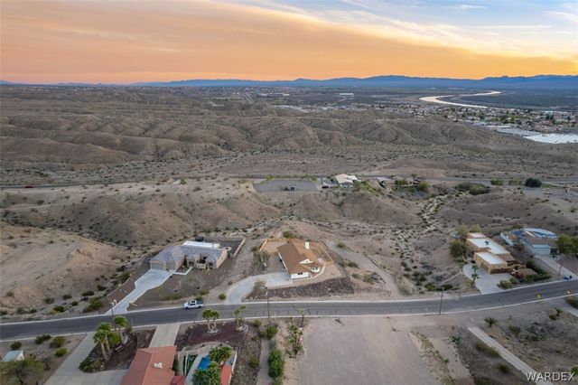 1780 Marble Canyon Drive, Bullhead City, AZ 86442