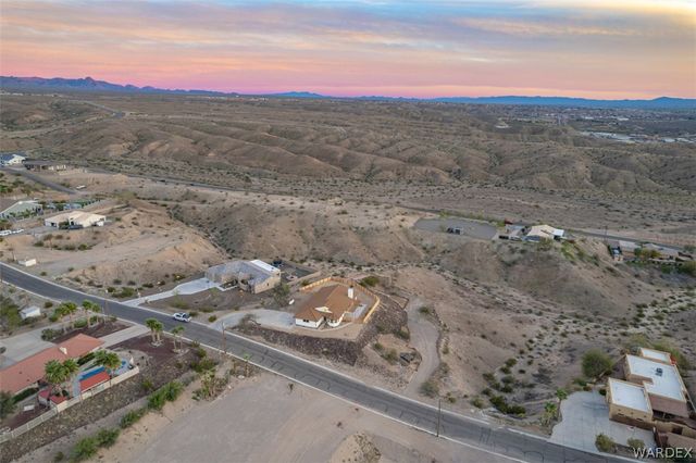 1780 Marble Canyon Drive, Bullhead City, AZ 86442