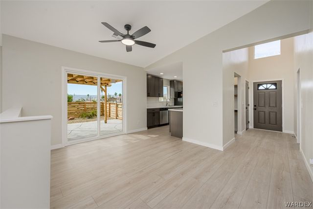 1780 Marble Canyon Drive, Bullhead City, AZ 86442