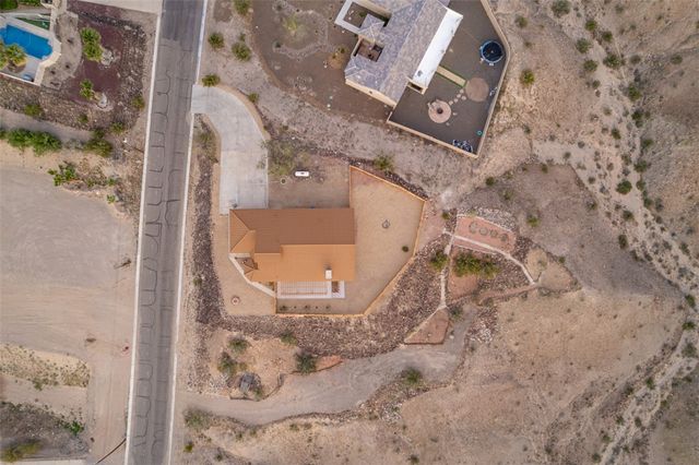 1780 Marble Canyon Drive, Bullhead City, AZ 86442