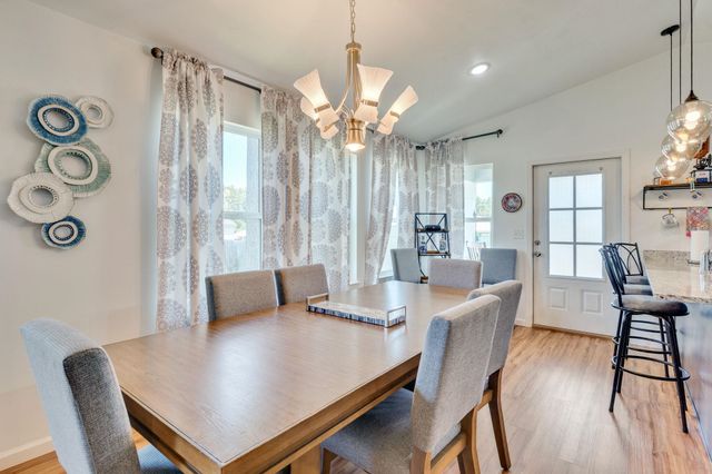 6 Slash Lane, Midway, FL 32343