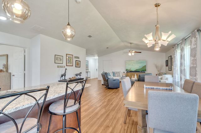 6 Slash Lane, Midway, FL 32343