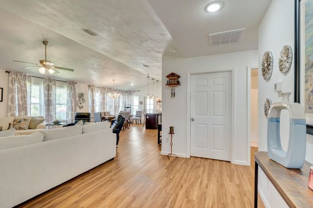 6 Slash Lane, Midway, FL 32343