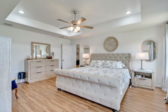 6 Slash Lane, Midway, FL 32343