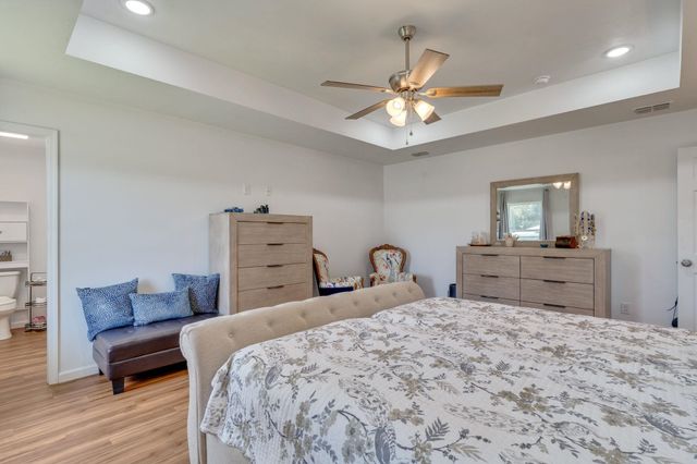 6 Slash Lane, Midway, FL 32343