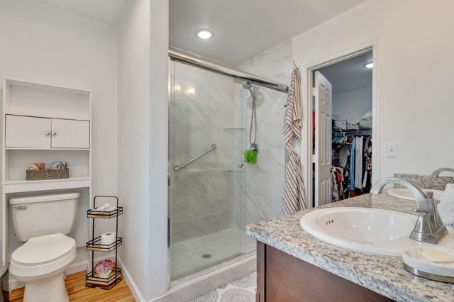 6 Slash Lane, Midway, FL 32343